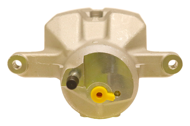 Rollco Lexus Ct 200H Front Left Brake Caliper - VSBC747L