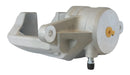 Rollco Kia Cerato Front Right Brake Caliper - VSBC657R