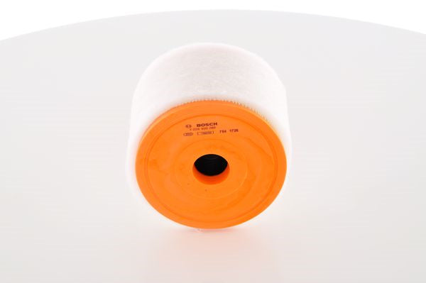 Bosch Air Filter - F026400289
