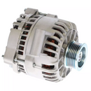 WAI Alternator - 8259N