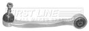First Line Track Control Arm LH - FCA6420 fits BMW 5 Series E60, E61 04-10