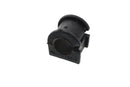 FAG Mounting Stabiliser - 819013510
