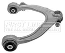First Line Suspension Arm RH -FCA6812