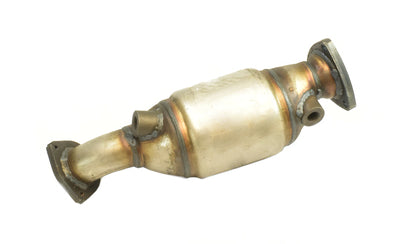 Klarius 322036 - Catalyst Type Approved Withpip  - Fits Audi A4 B5 Avant (8D5) 1.6