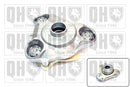 QH Top Strut Mounting - EMR6130