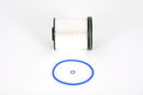 Bosch Fuel Filter - F026402795