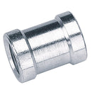 Draper 1/4" Parallel Socket (3) - 25865