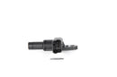 Bosch Camshaft Sensor Part No - 0232103124