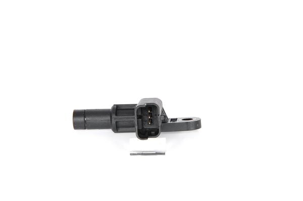 Bosch Camshaft Sensor Part No - 0232103124