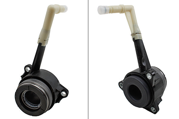 LUK Clutch Slave Cylinder (3182600241) - 510017610