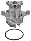Borg & Beck Water Pump Kit Part No -BWP1951