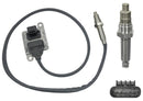 Fuel Parts Nox Sensor - FNX034