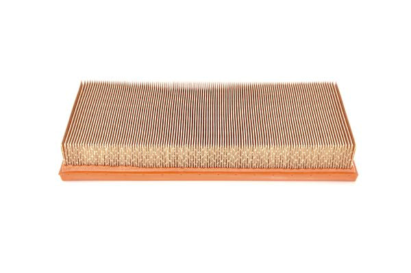 Bosch Air Filter - 1457433276