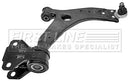 First Line Suspension Arm RH - FCA6993