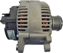 HELLA 8EL 012 429-821 Alternator - 14V - 90A - fits Ford Fiesta V (Jh_, Jd_)