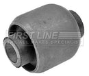 First Line Bush - FSK7198
