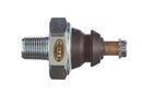HELLA 6ZL 014 396-031 Oil Pressure Switch - 1-pin connector