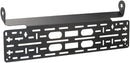 HELLA 1G0 996 576-041 LED-Worklight - Modul 70 Gen. 3.2 - 12/24V