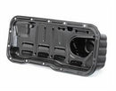 Genuine Nissan Almera & Primera Engine Oil Sump/Pan