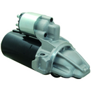 WAI Starter Motor Unit - 33243N fits Fiat, Ford, Land Rover, Paris Rhone, Peugeot, PSA Group, Rover