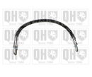 Quinton Hazell Brake Hose - BFH4173