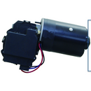 WAI Wiper Motor - WPM9002