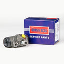 Borg & Beck Wheel Cylinder  - BBW1828