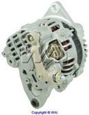 WAI Alternator - 13719N