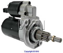 WAI Starter Motor - 17416N