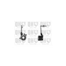 QH CSC052 Concentric Slave Cylinder