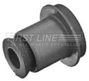 First Line Bush - FSK6061