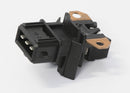 Lucas Distributor Pick Up - DPB5006