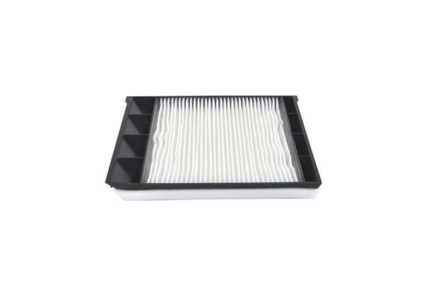 Bosch Cabin / Pollen Filter - 1987432226