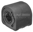 First Line Bush - FSK6295