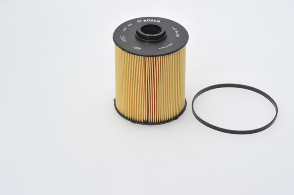 Bosch Fuel Filter - 1457431704