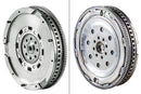 LUK Flywheel - Part No - 415016010