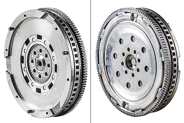 LUK Flywheel - Part No - 415016010