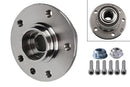 FAG Wheel Bearing Kit - 713610650