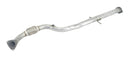 Klarius GM838V - Front Pipe  - Fits Opel Insignia 1.6T