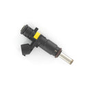 Lemark Fuel Injector - LFI148