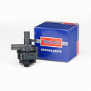 Borg & Beck Water Pump Kit Part No -BWP3042