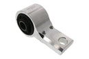 FAG Mounting Control/Trailing Arm - 829025510