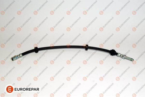 Eurorepar Brake Hose - 1623260980