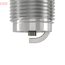 1~https://content.sellerdynamics.com/92ADE061-74F1-4392-A1E2-C158E956D77C/92ADE061-74F1-4392-A1E2-C158E956D77C/d2bd87ac-384c-45a1-b929-b89d6cbad54d.jpg