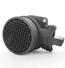 Lemark Air Mass Meter - LMF057