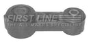 First Line Drop Link Part No -FDL6737