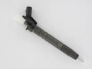 Fuel Parts Diesel Injector - DI503