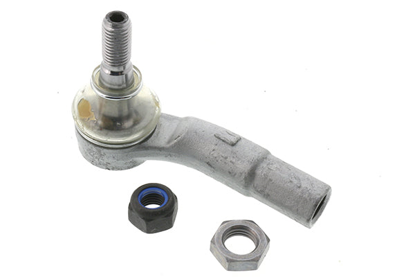 FAG Tie Rod End - 840067810