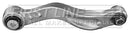 First Line Suspension Arm RH -FCA7251