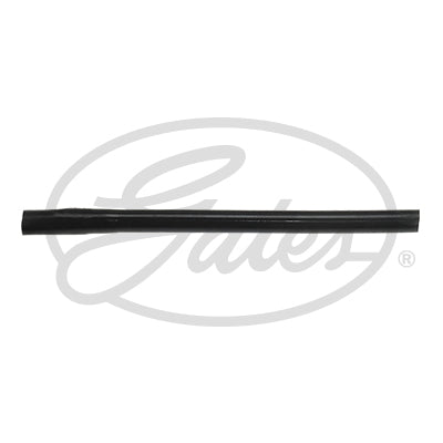 Gates Crankcase Breather Hose - EMH628